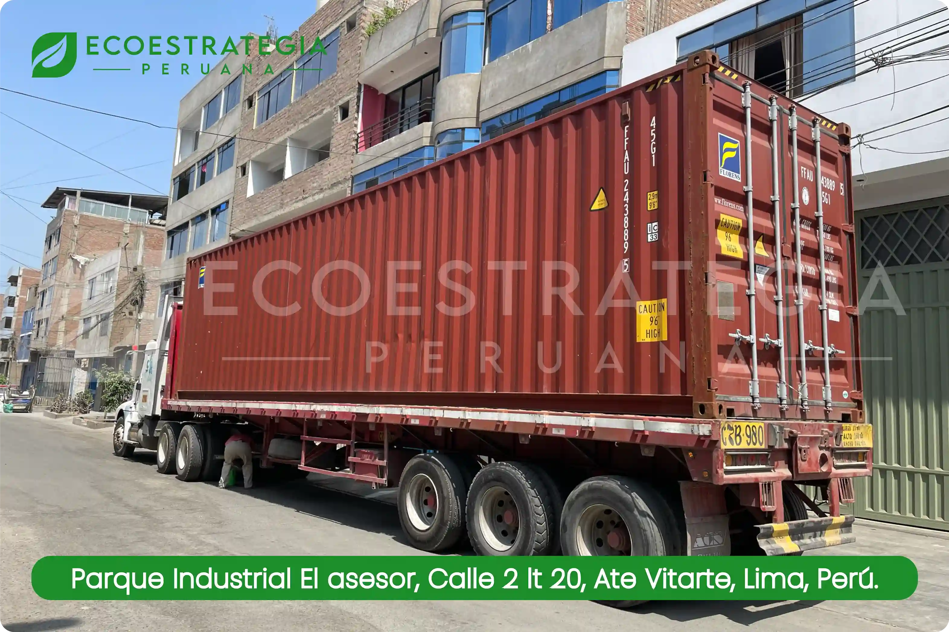 Envases ecológicos ideales para alimentos y bebidas, 100% compostables y biodegradables