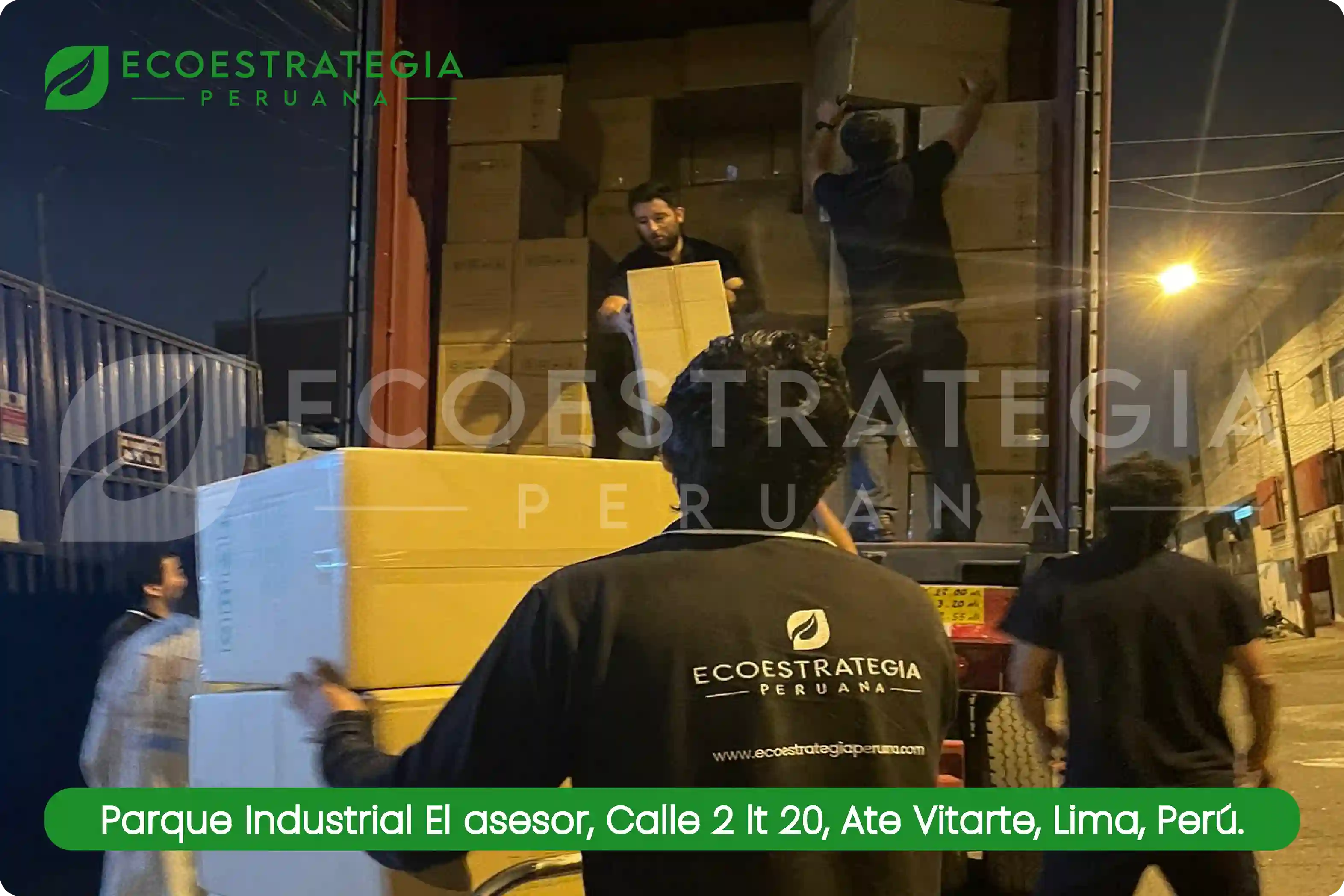 Envases biodegradables para bebidas frías y calientes, ideales para eventos ecológicos