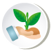 Responsabilidad ambiental de Biopaking