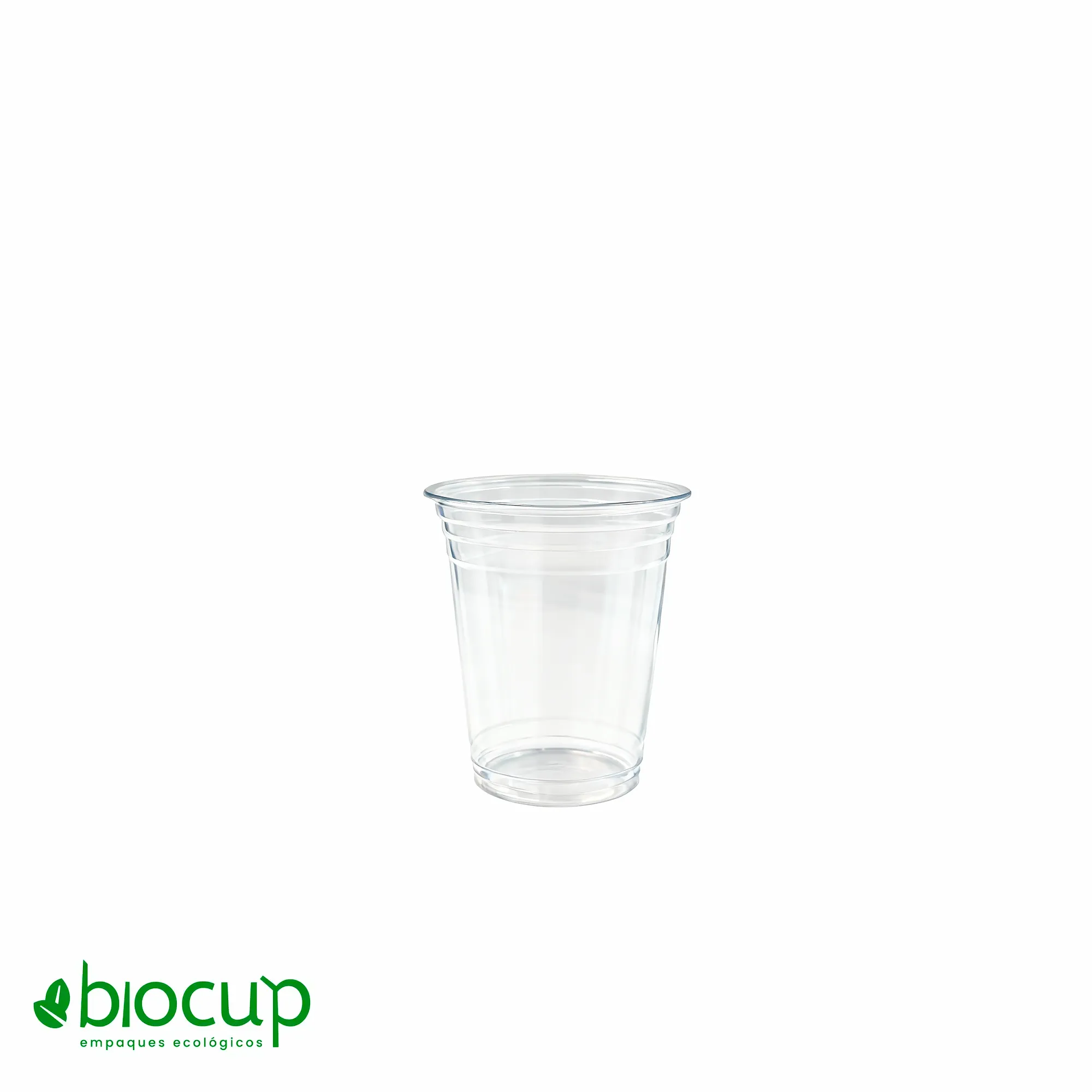 Este bandeja biodegradable de 900ml, es un producto de materiales biodegradables, hecho a base de cartón Kraft. Cotiza envases, empaques y tapers para comidas